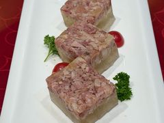 -真不同饭店(中州东路店)