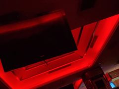 -东方之珠洗浴休闲广场(和平店)