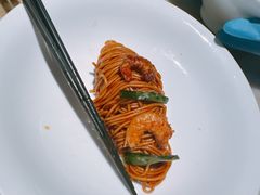 -淮扬府·游园京梦(北京SKP店)