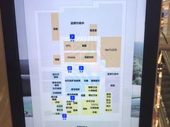 -居然之家(浑南店)