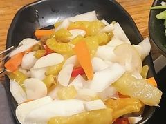 -沿海405烤场(沿海赛洛城店)