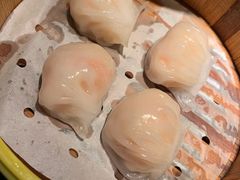 虾饺皇-蝴蝶里·粤菜·点心(龙湖天街&滨江店)