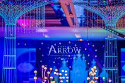 -ARROW爱诺婚礼