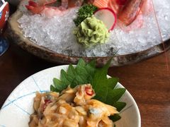 -九井澤精致料理(金茂店)