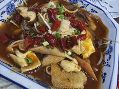-良泉足疗