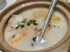 -广粥城(友阿店)