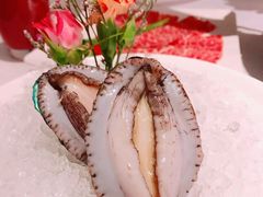 -红雀围·海鲜火锅(陆家嘴中心店)