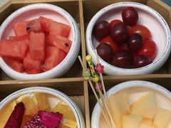 -五星桥原切肥牛火锅·30年专注好牛肉(湖塘店)