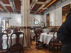 -丰尔粥食·粥底火锅·桑拿鸡(大良总店)