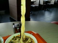 -东方削面(操场城街店)