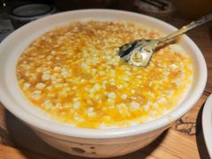 -小放牛炒菜馆(中山路乐汇城店)