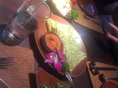 -花马天堂云南餐厅 Lost Heaven(高邮路店)