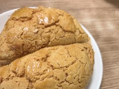 -百福麵家(新馬路店)