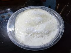 -烤肉小伙烤肉店