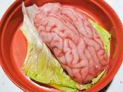 -钢管厂五区小郡肝串串香(奥克斯广场锦城万达店)