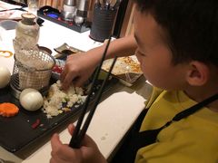 -赤坂亭M9和牛烧肉·日料398放题(万达店)