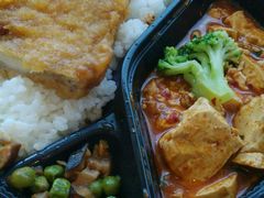 -全家便利店(桂平路店)