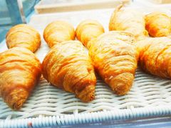 -巴莉甜甜(安高城市商业广场店)