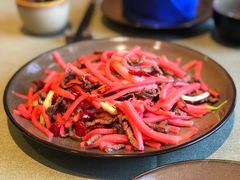 -松赞拉萨林卡酒店