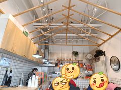 -常樂屋·常德米粉(青年路店)