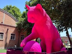 -西安电影制片厂