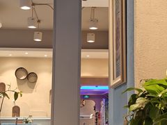 -顺明新疆风味餐厅(五一路店)