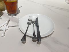 -棒约翰比萨·意面(张江长泰店)
