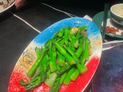 -粤·向群饭店(二沙岛店)