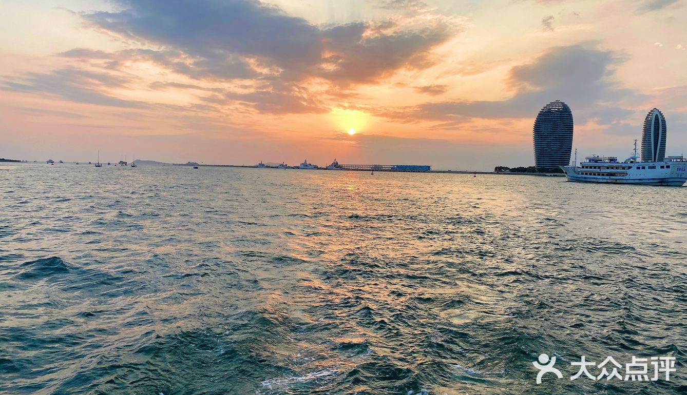 ❗️大实话避雷干货❗️广东出发🚘 海口，三亚🌴自驾游攻略