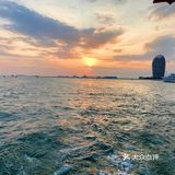 ❗️大实话避雷干货❗️广东出发🚘 海口，三亚🌴自驾游攻略