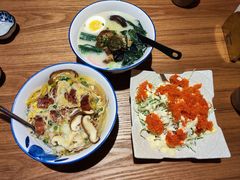 -六花亭居酒屋(永庆坊店)