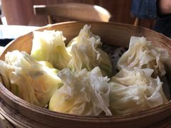 -源玺源烧麦馆(东护城河南街店)