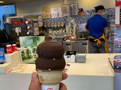 -DQ·蛋糕·冰淇淋(惠山万达店)
