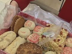 -芦庄子桂顺斋(和平路总店)