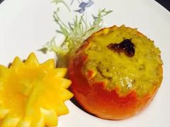 -蟹榭·本帮江浙菜·蟹宴(五角场合生汇商场店)