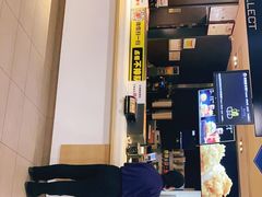 -麦当劳(王顶堤店)