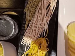 -椒王火锅(厚街万达店)