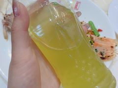 -凤城礼记鱼翅海鲜酒家(新马路总店)