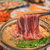 吃到了一场盛宴 | yi级棒日式料理