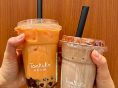 -凯德广场(学府店)