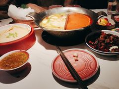 -九鼎轩脆毛肚火锅(三钢里店)