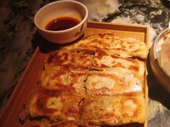 -遇见长安(兰州中心店)