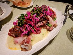 -碧特博格·20年品牌西餐厅(芜湖路店)