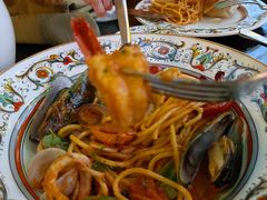 -杭州君悦酒店·青莳