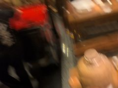 -湘域·少東家(平沙店)