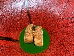 -炎橘·板前料理 Omakase