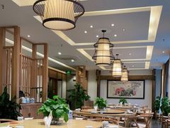 大堂-盘飧市(春熙路店)