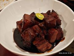 -三林本帮馆(中林街店)