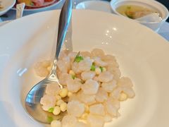 -蘇锦宴·淮扬菜烤鸭·小院(三元桥霄云路店)