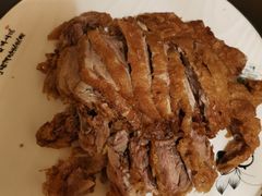 -鸭味飞飞